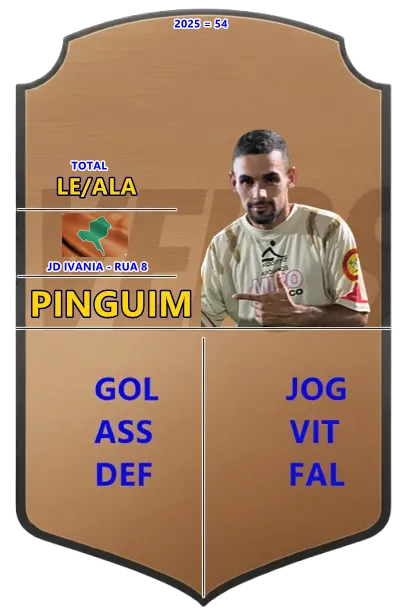 LATERAIS